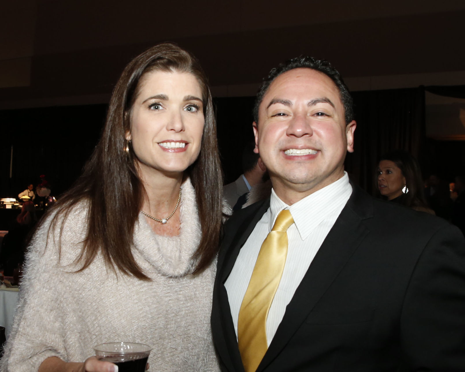 Waco Chamber JY 47.JPG